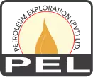 pepl-logo