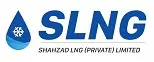 Shahzad LNG (Private) Limited logo
