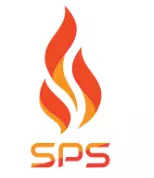 Shahzad Processing Solutions (SPS) logo