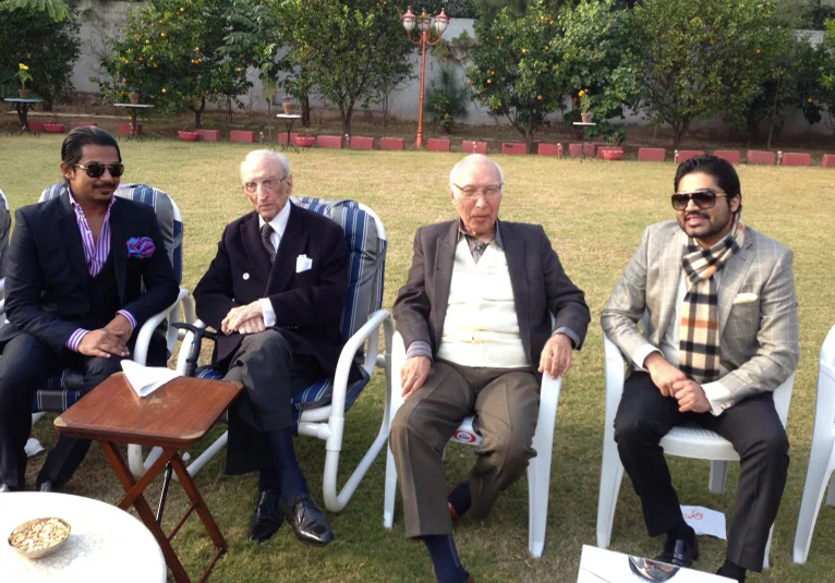 pakistan-dignitaries-images