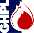 ghpl-logo